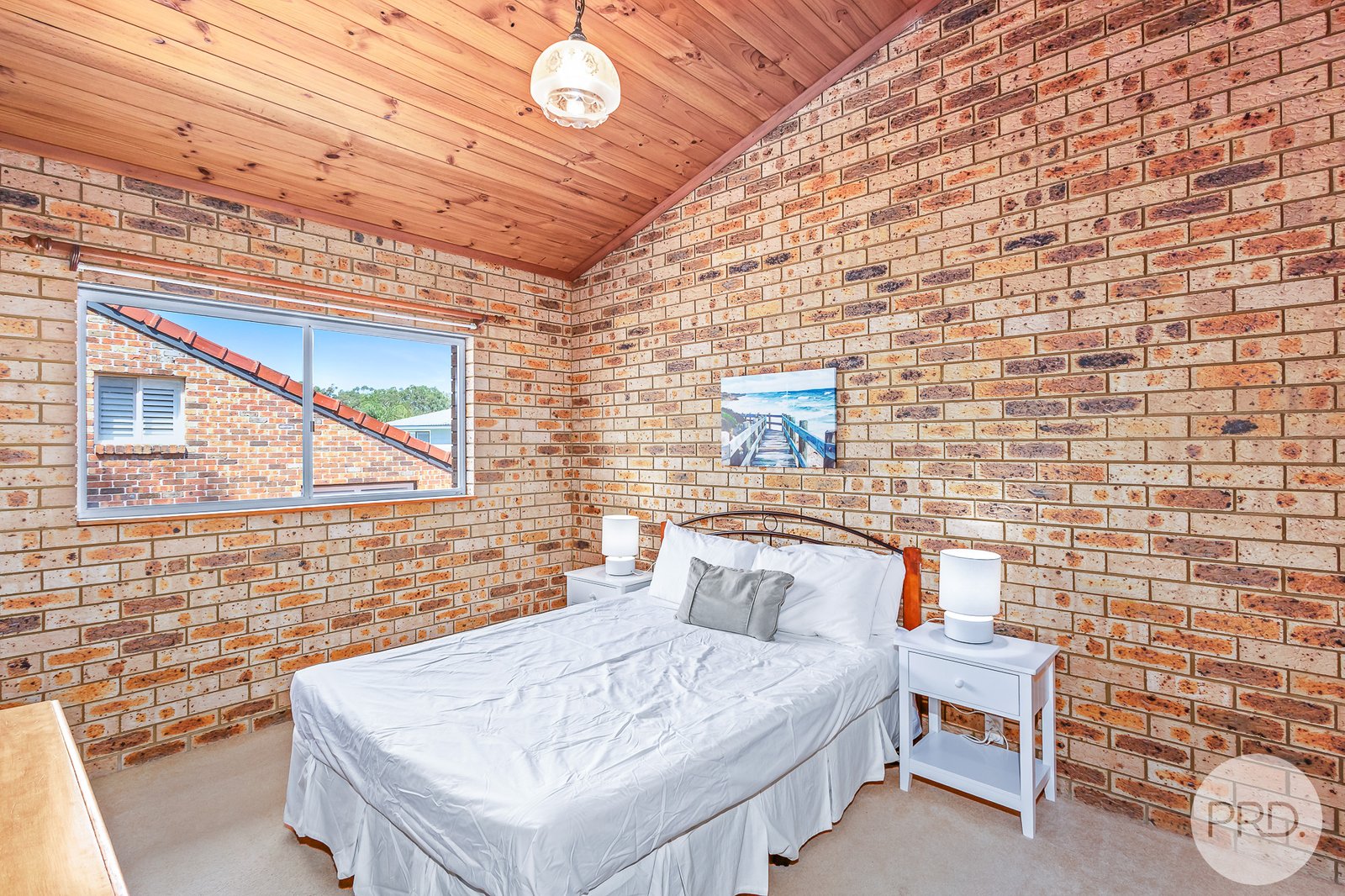 10 Shoal Bay Avenue SHOAL BAY 16