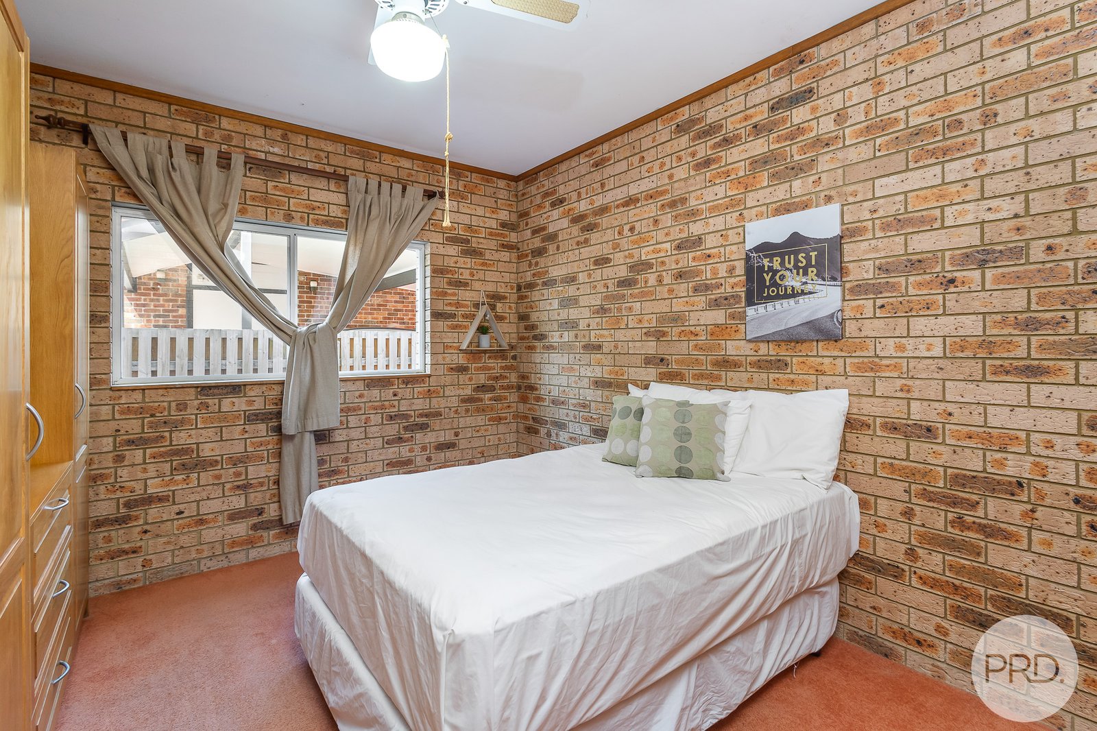 10 Shoal Bay Avenue SHOAL BAY 17