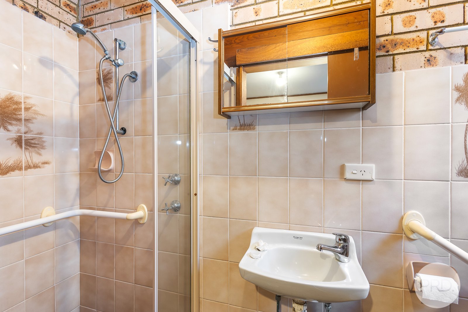 10 Shoal Bay Avenue SHOAL BAY 18