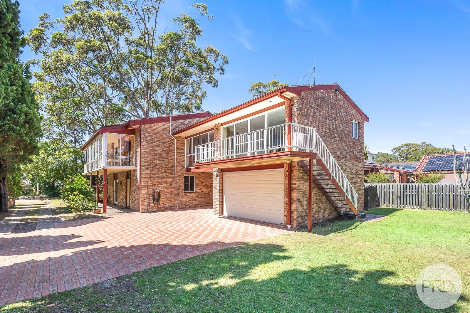 10 Shoal Bay Avenue SHOAL BAY 20