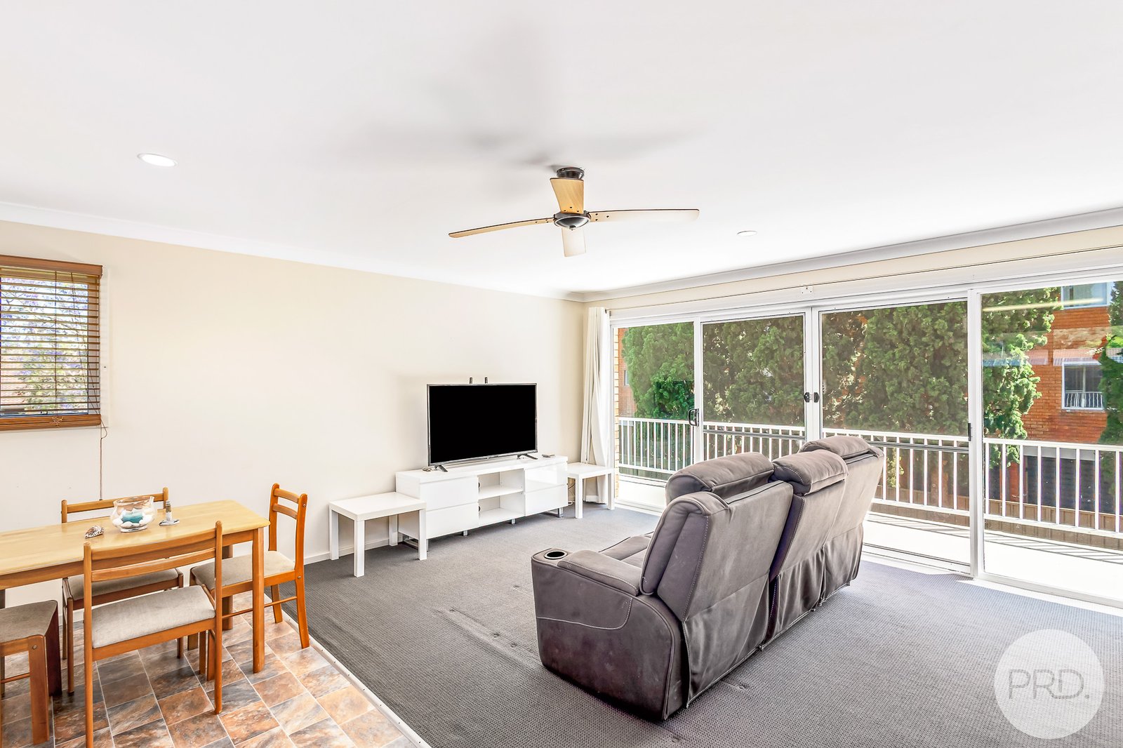 10 Shoal Bay Avenue SHOAL BAY 21
