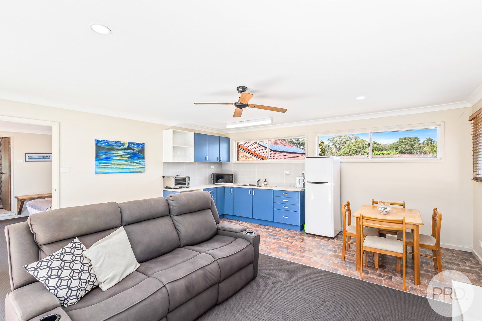 10 Shoal Bay Avenue SHOAL BAY 22
