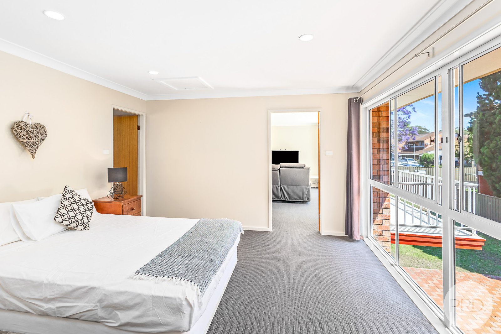 10 Shoal Bay Avenue SHOAL BAY 23