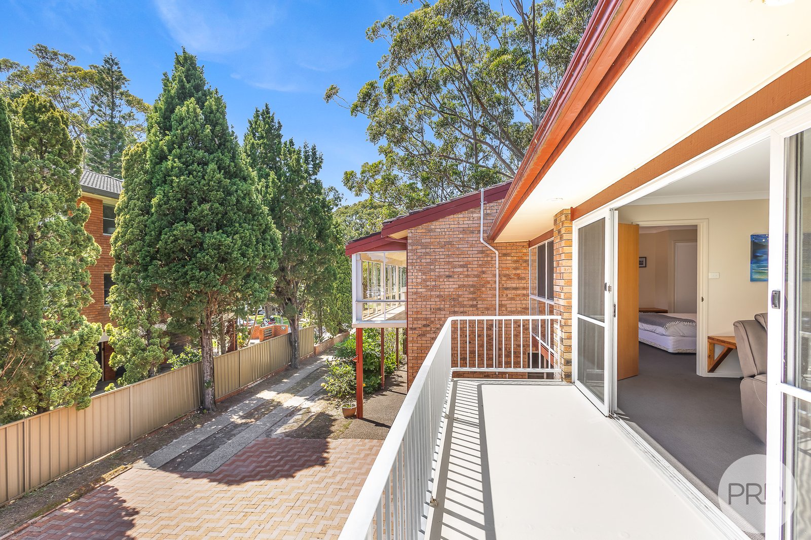 10 Shoal Bay Avenue SHOAL BAY 25