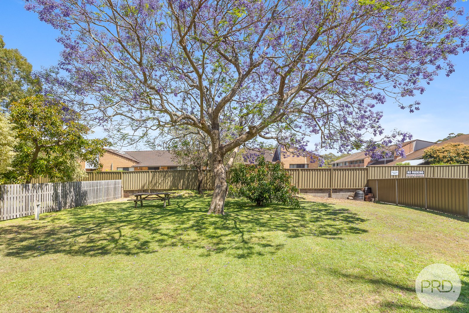 10 Shoal Bay Avenue SHOAL BAY 26