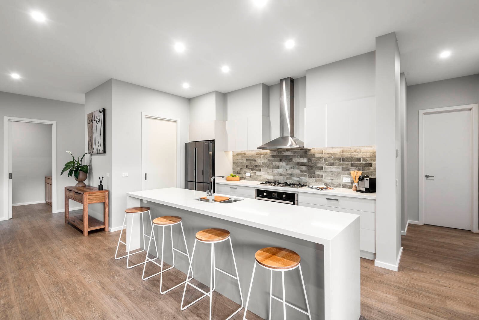 Real Estate and Property in 10 Shorebreak Way, Ocean Grove, VIC