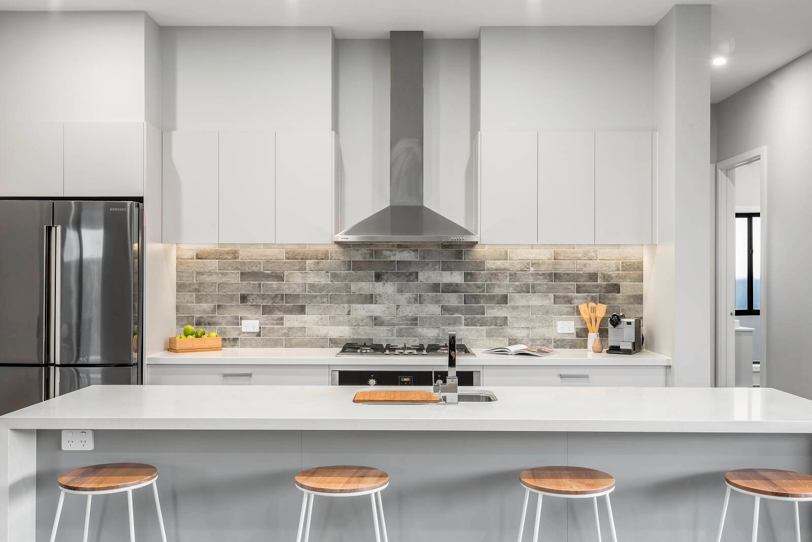 Real Estate and Property in 10 Shorebreak Way, Ocean Grove, VIC