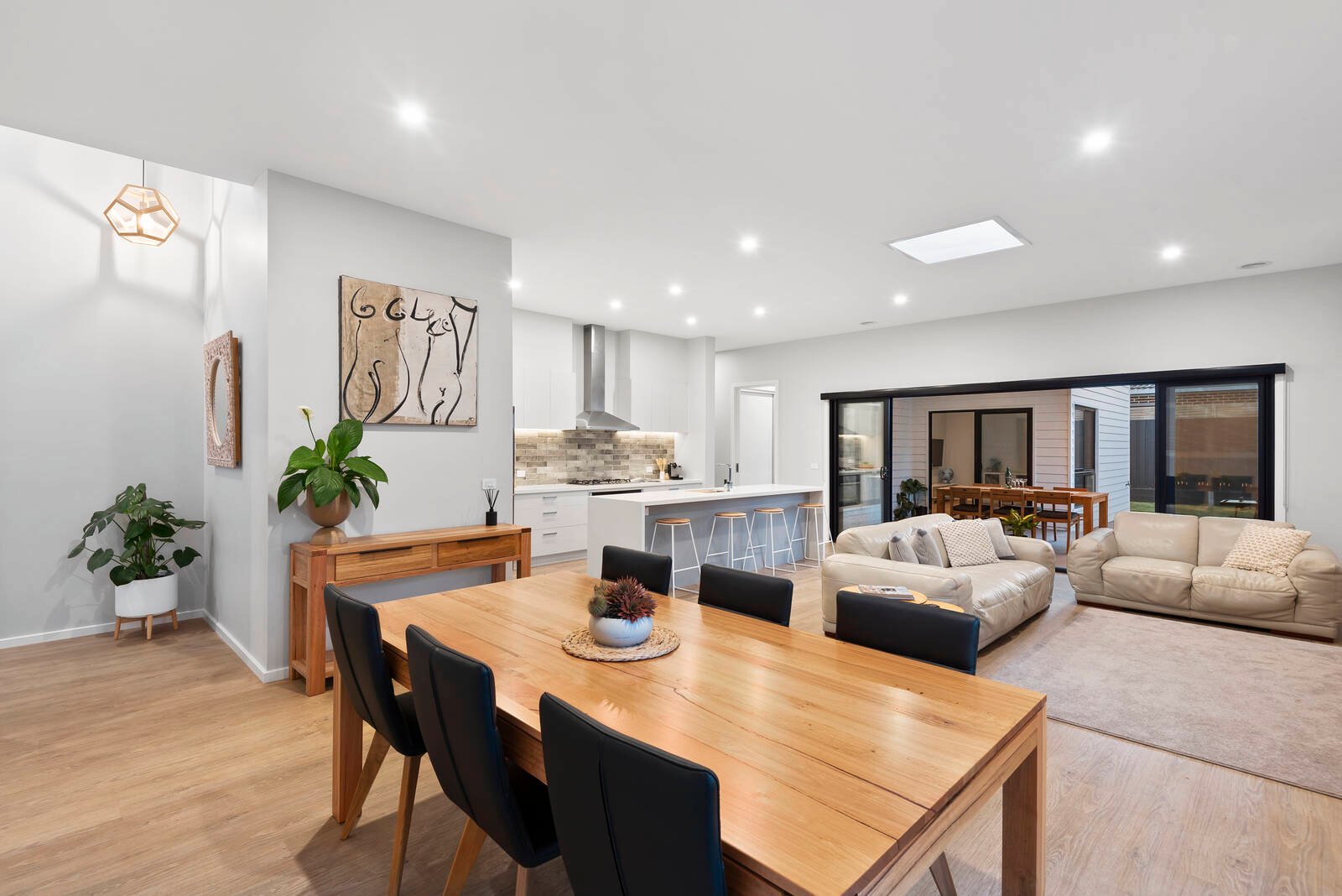 Real Estate and Property in 10 Shorebreak Way, Ocean Grove, VIC