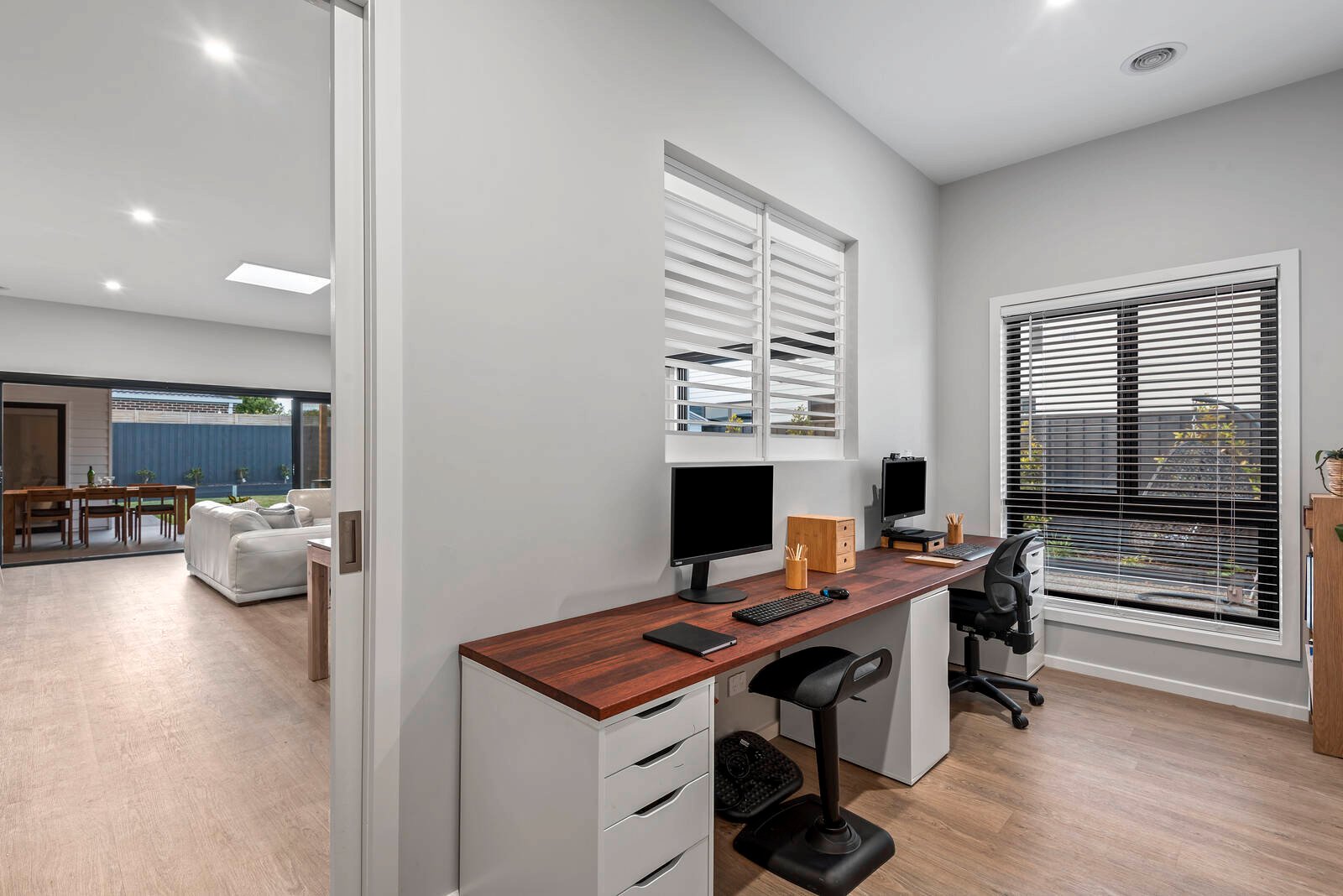 Real Estate and Property in 10 Shorebreak Way, Ocean Grove, VIC