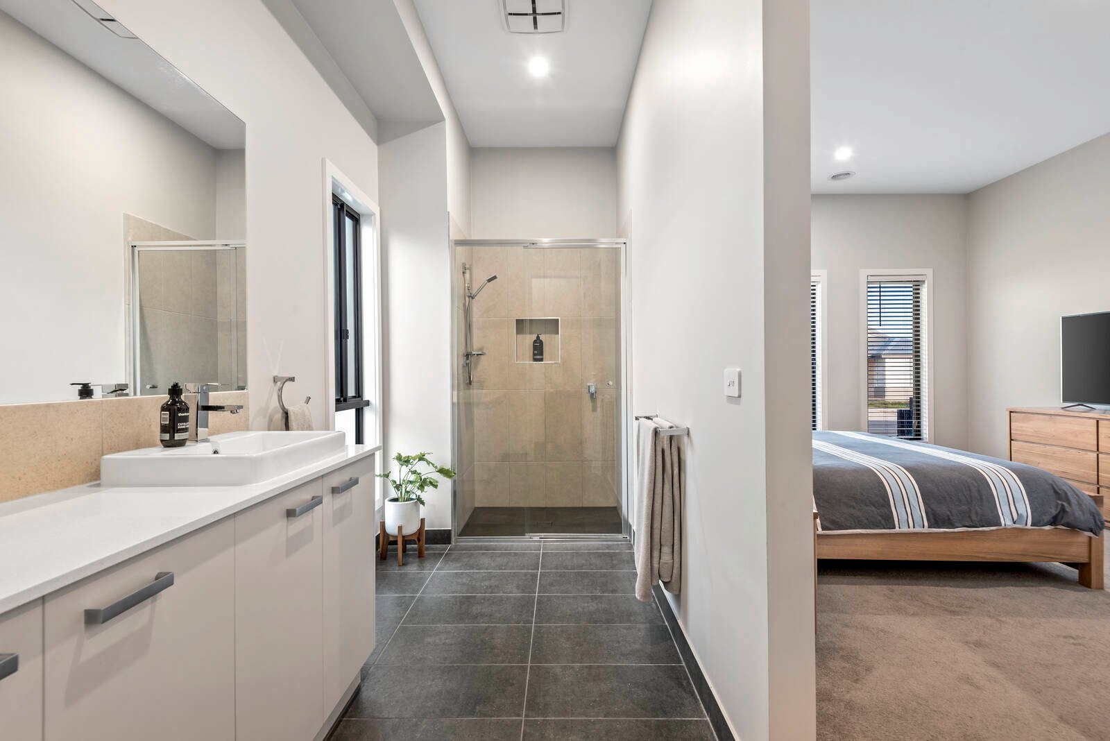 Real Estate and Property in 10 Shorebreak Way, Ocean Grove, VIC