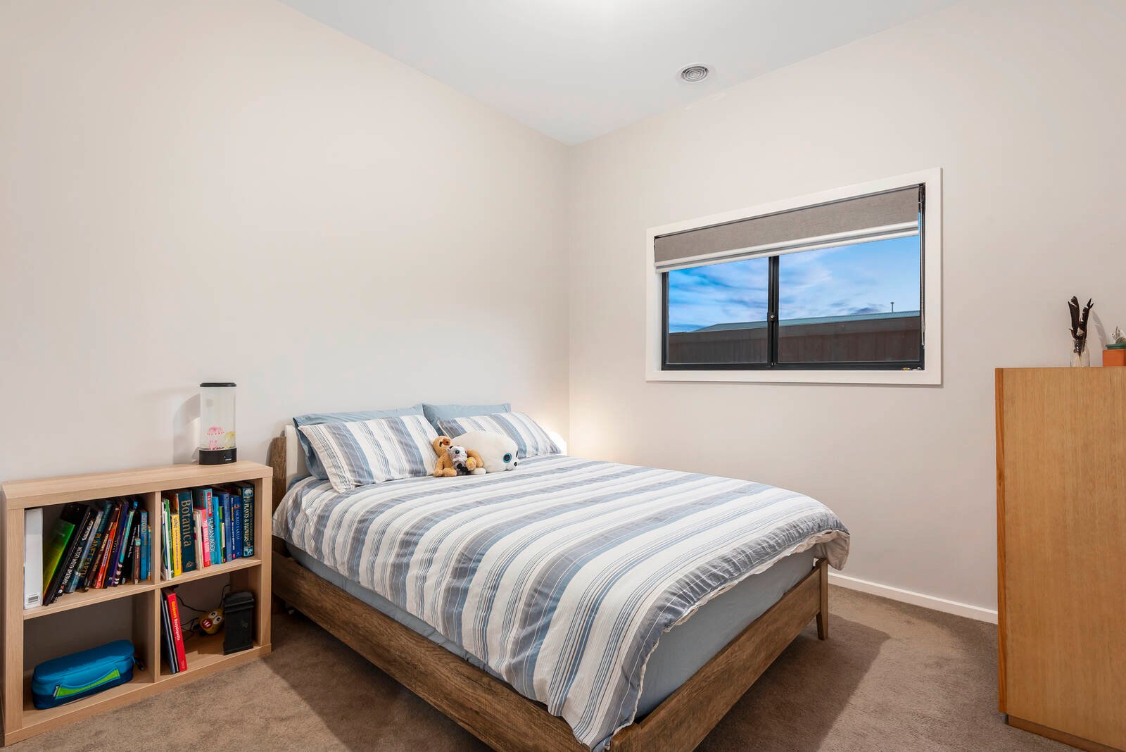 Real Estate and Property in 10 Shorebreak Way, Ocean Grove, VIC