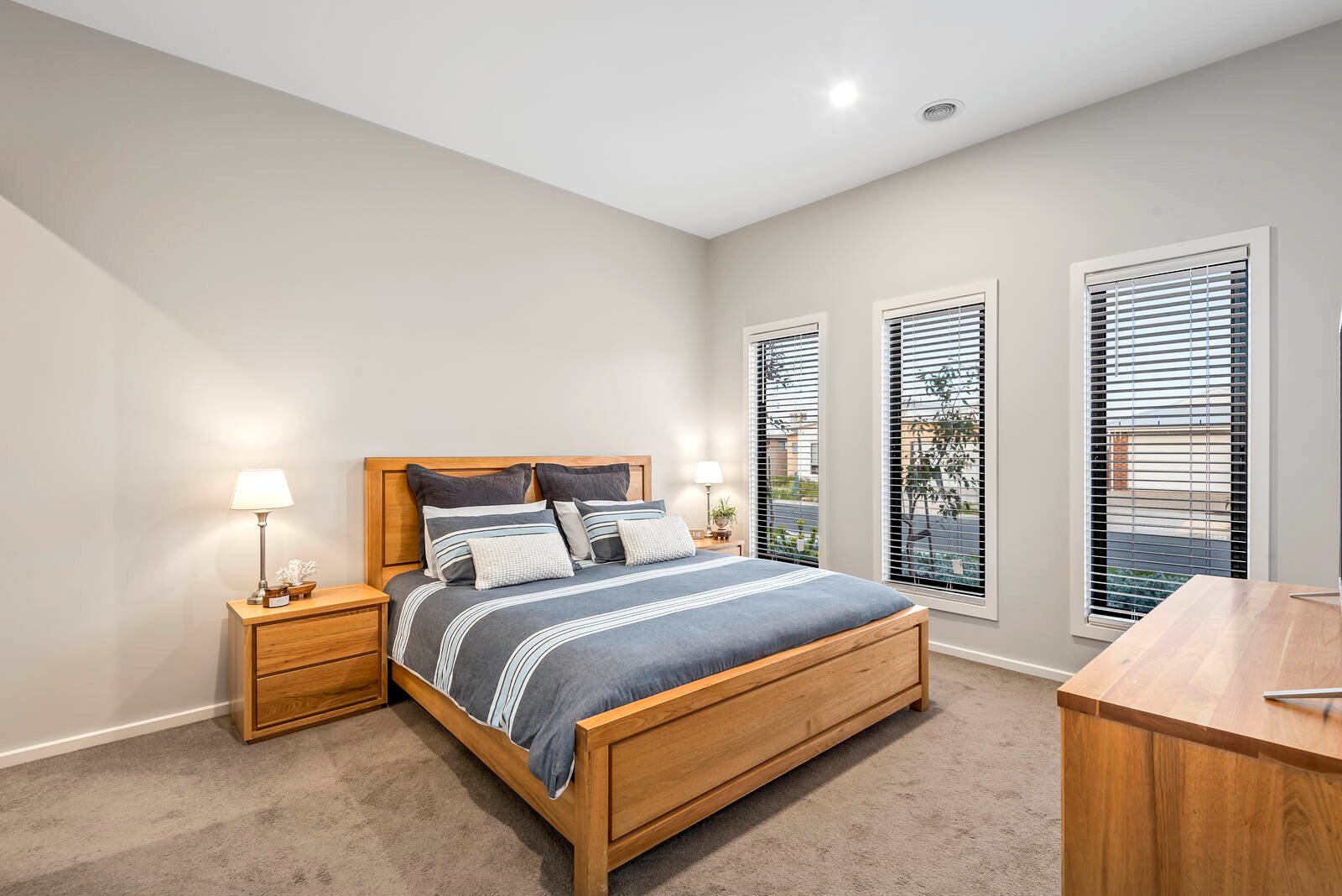 Real Estate and Property in 10 Shorebreak Way, Ocean Grove, VIC