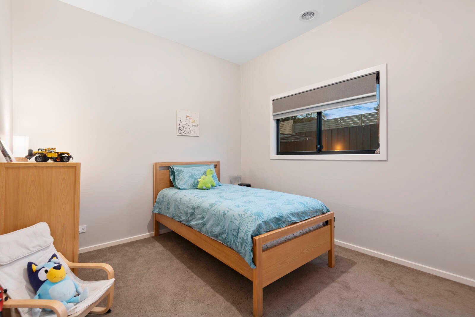 Real Estate and Property in 10 Shorebreak Way, Ocean Grove, VIC