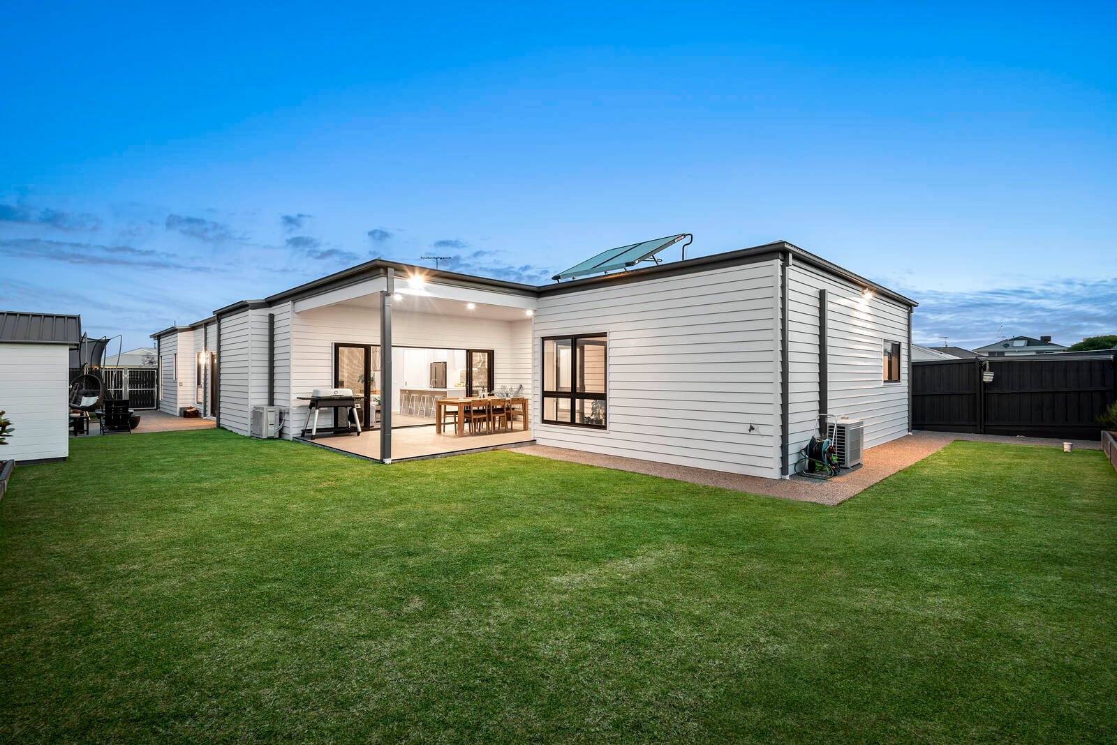 Real Estate and Property in 10 Shorebreak Way, Ocean Grove, VIC