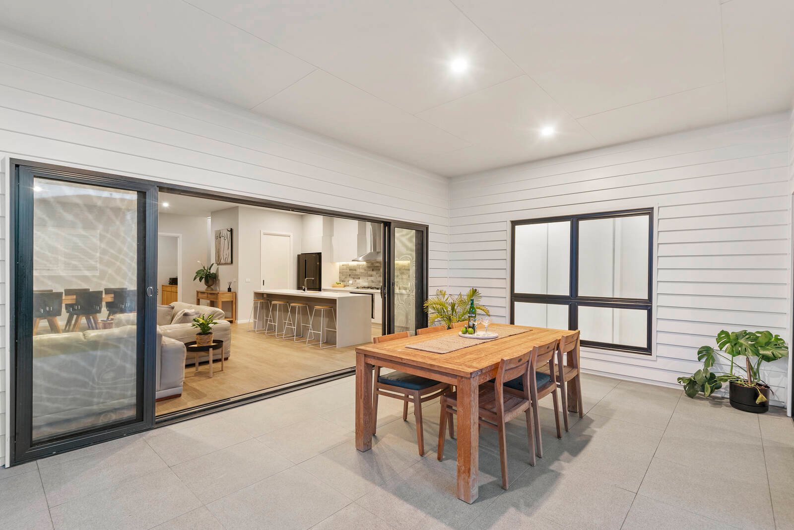 Real Estate and Property in 10 Shorebreak Way, Ocean Grove, VIC