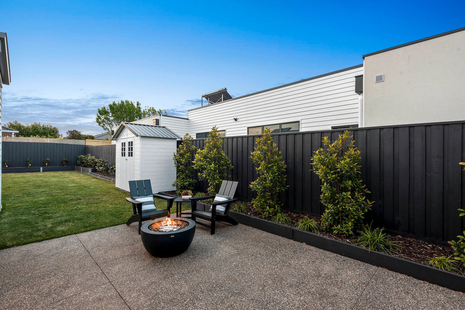 Real Estate and Property in 10 Shorebreak Way, Ocean Grove, VIC