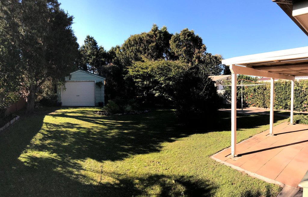 10 Shoreline Dr  FINGAL BAY 2