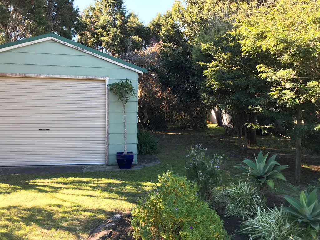 10 Shoreline Dr  FINGAL BAY 3