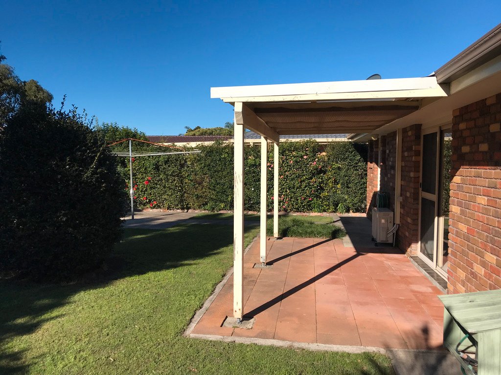 10 Shoreline Dr  FINGAL BAY 4