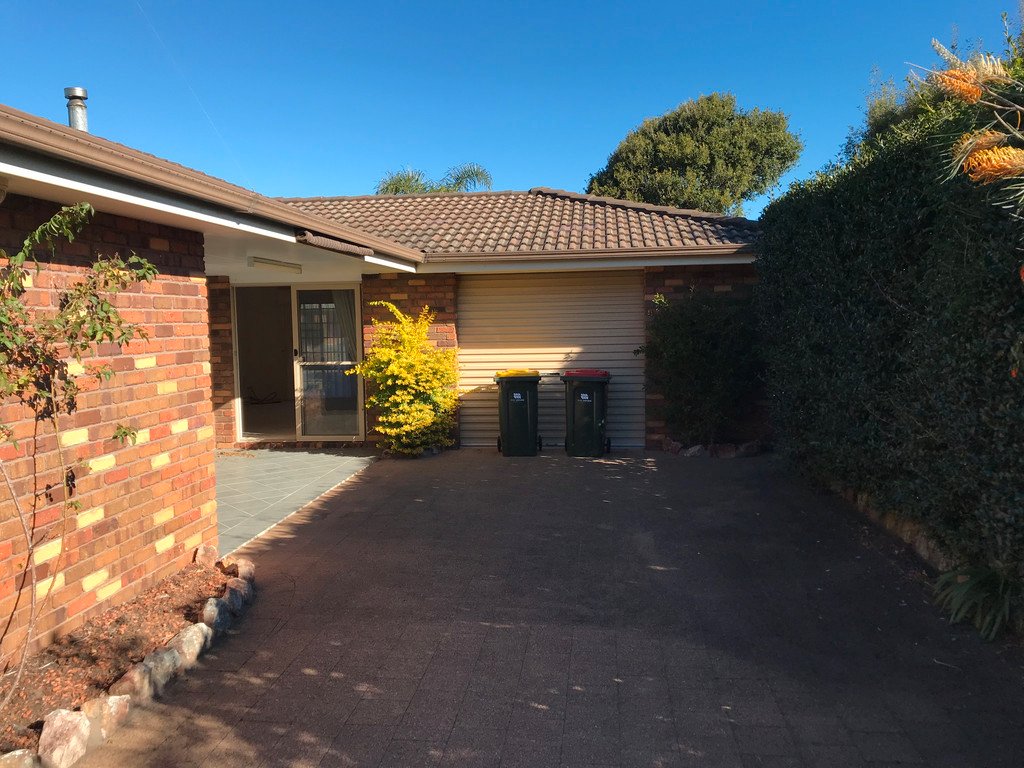 10 Shoreline Dr  FINGAL BAY 5