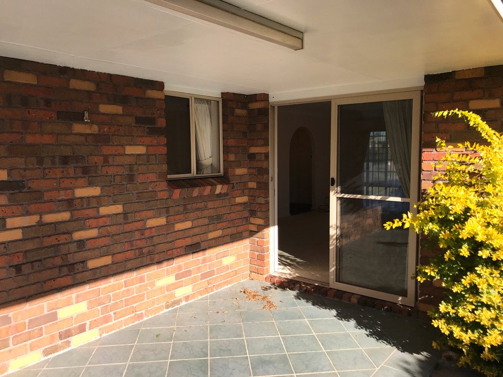 10 Shoreline Dr  FINGAL BAY 6