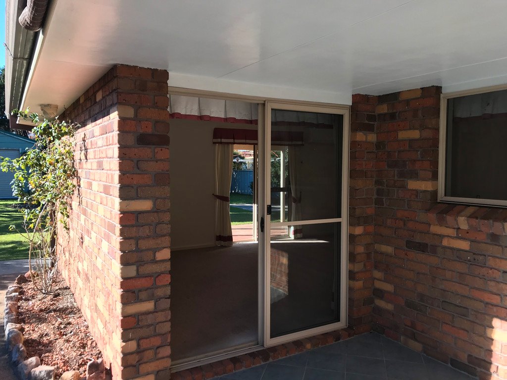 10 Shoreline Dr  FINGAL BAY 7