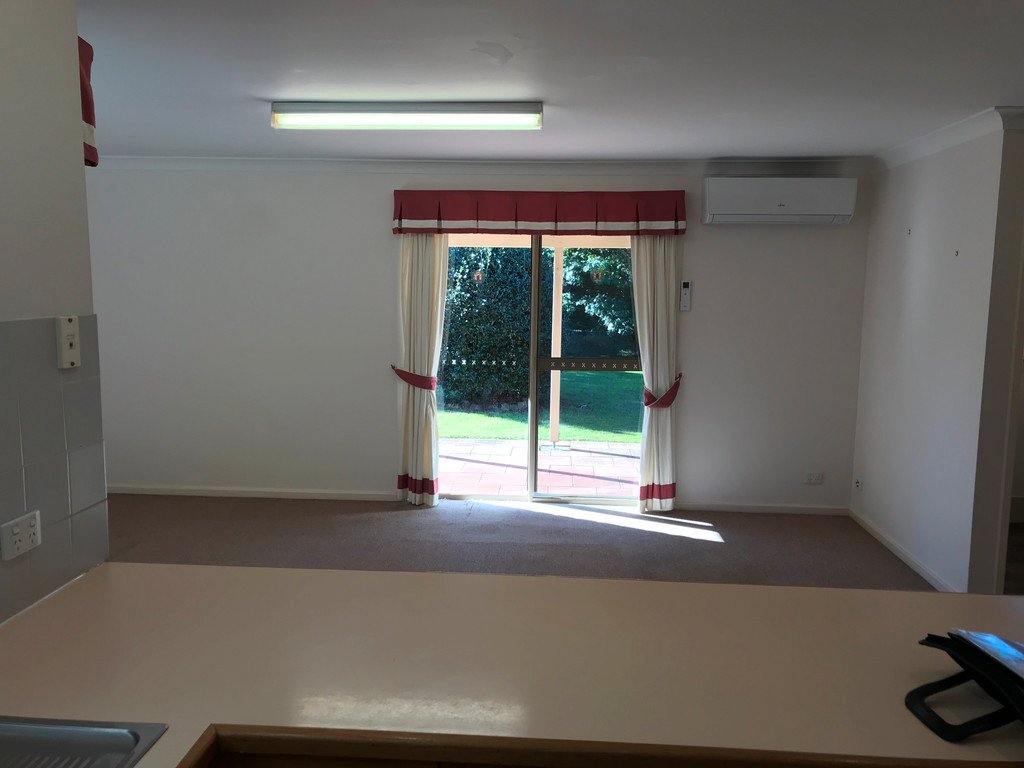 10 Shoreline Dr  FINGAL BAY 10