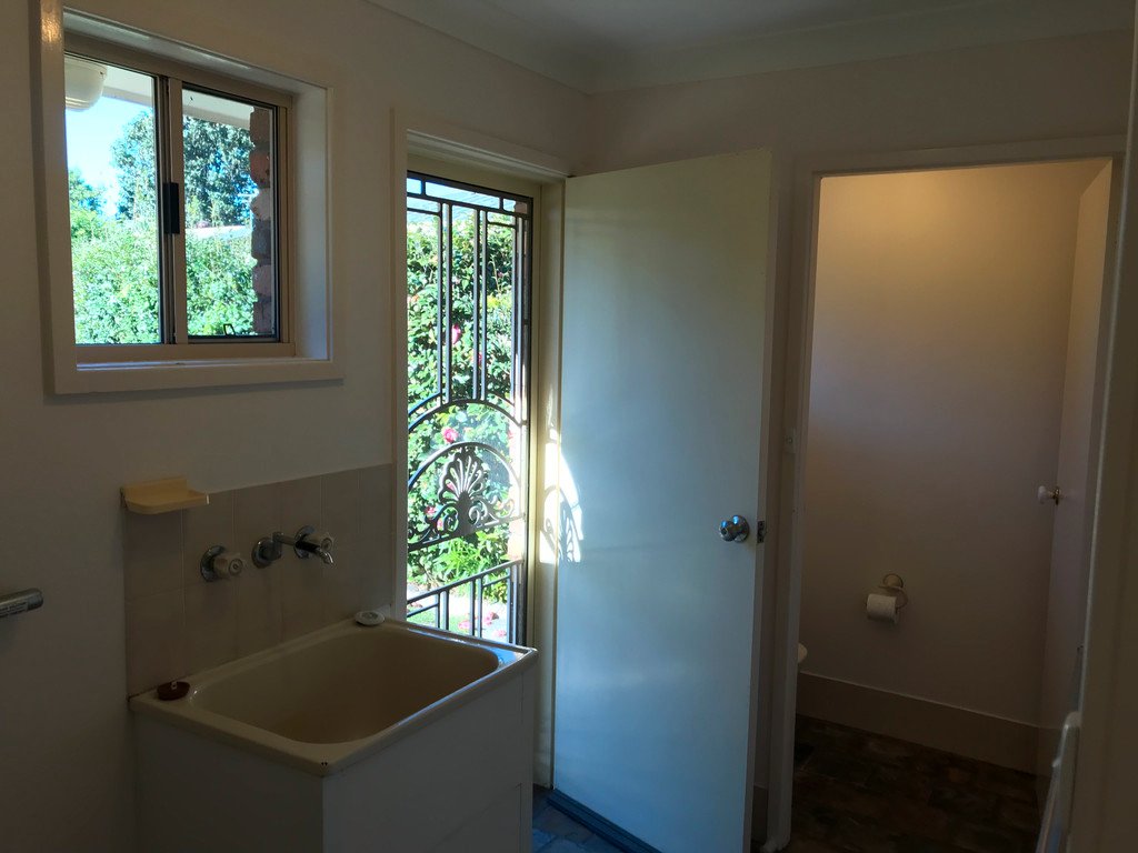 10 Shoreline Dr  FINGAL BAY 11