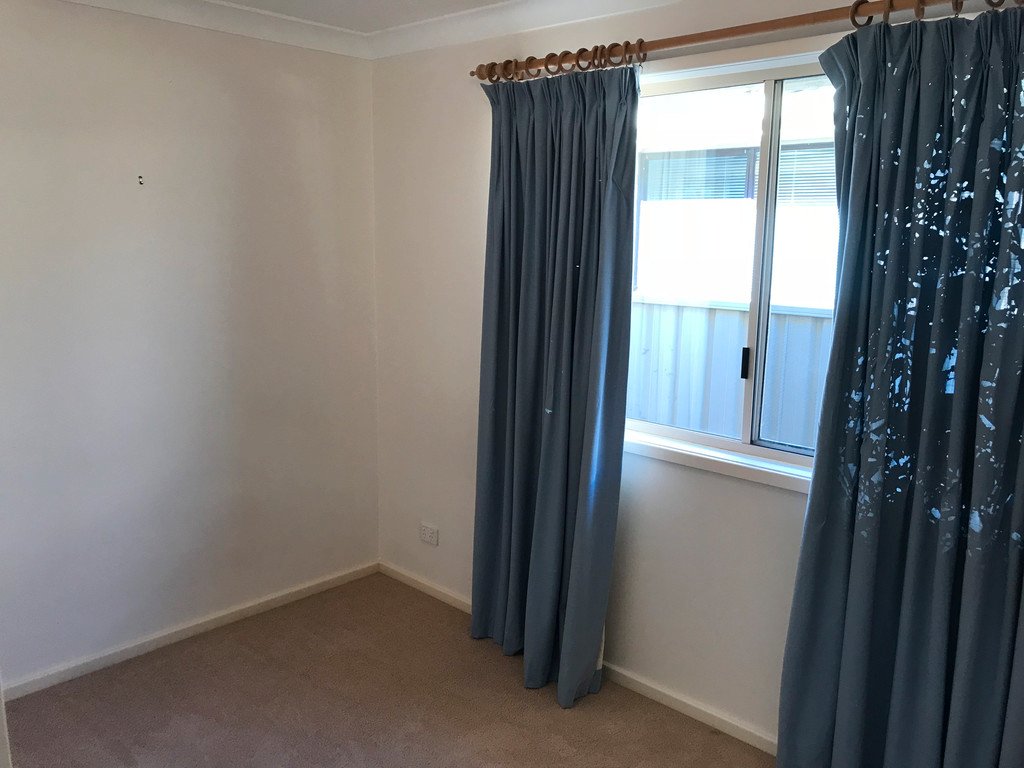 10 Shoreline Dr  FINGAL BAY 12