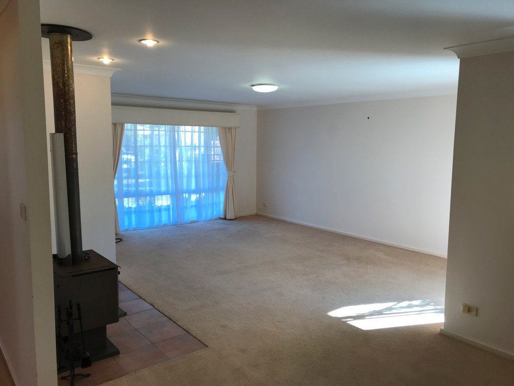 10 Shoreline Dr  FINGAL BAY 13