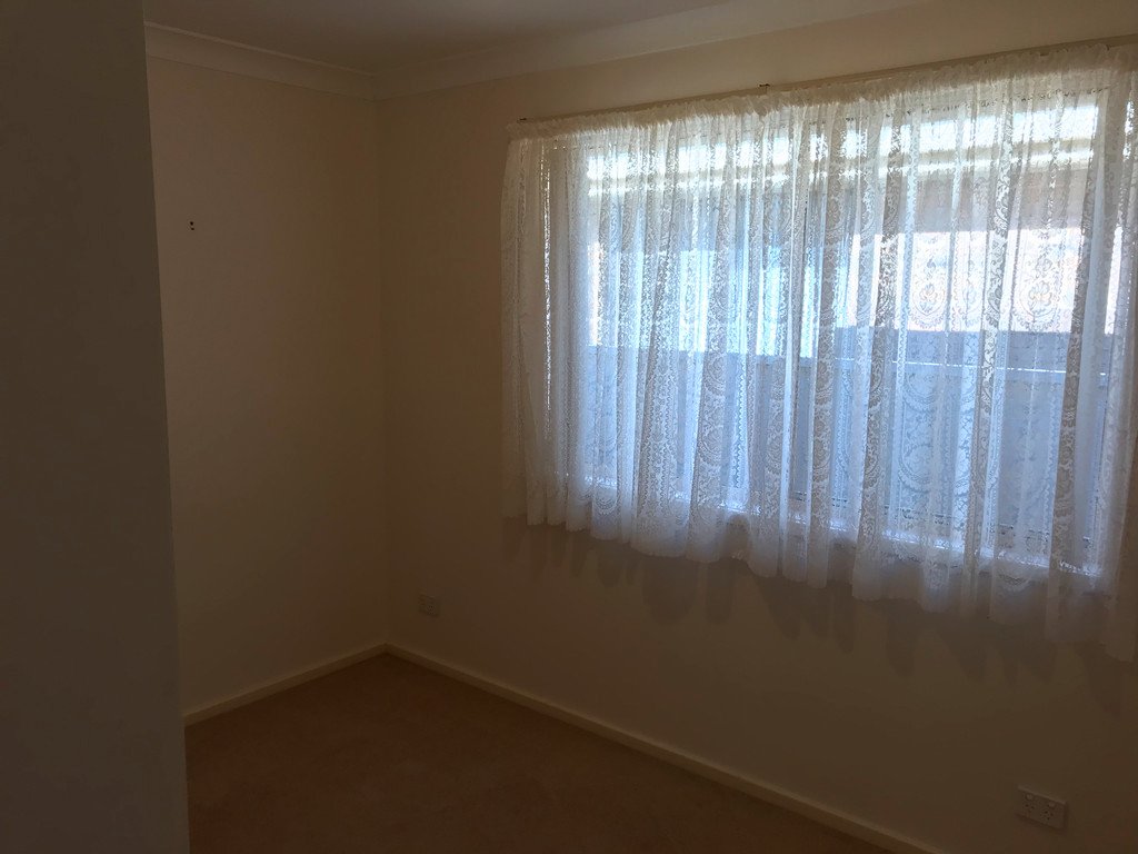 10 Shoreline Dr  FINGAL BAY 14