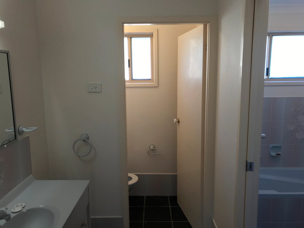 10 Shoreline Dr  FINGAL BAY 15