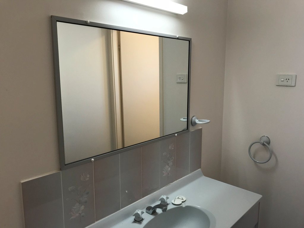 10 Shoreline Dr  FINGAL BAY 16