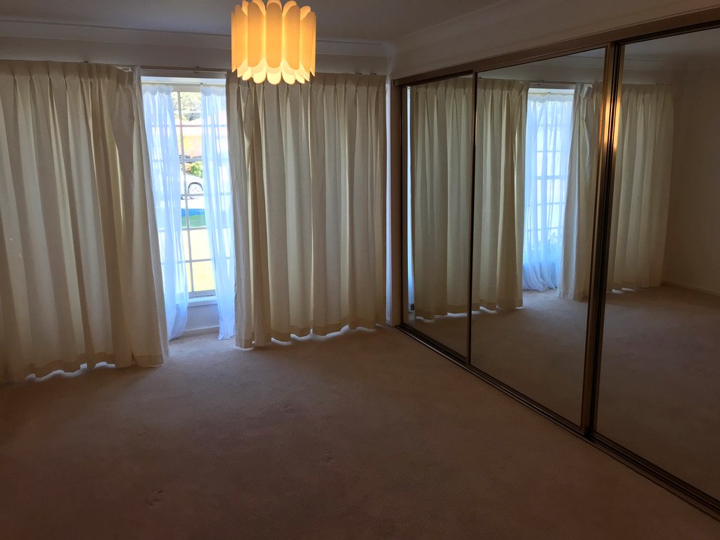 10 Shoreline Dr  FINGAL BAY 17