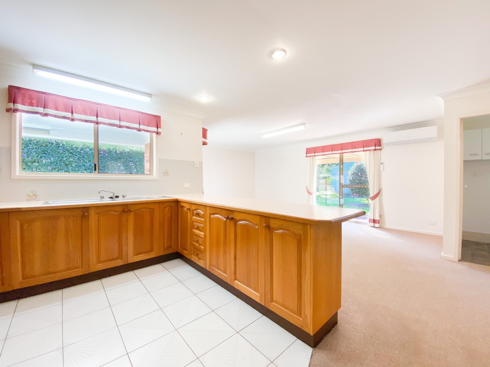 10 Shoreline Drive FINGAL BAY 3
