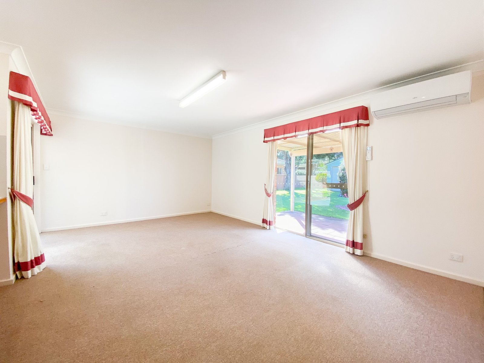 10 Shoreline Drive FINGAL BAY 5