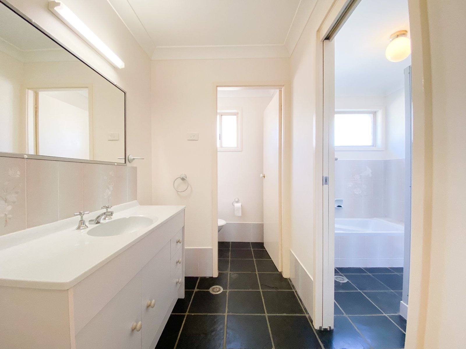 10 Shoreline Drive FINGAL BAY 11