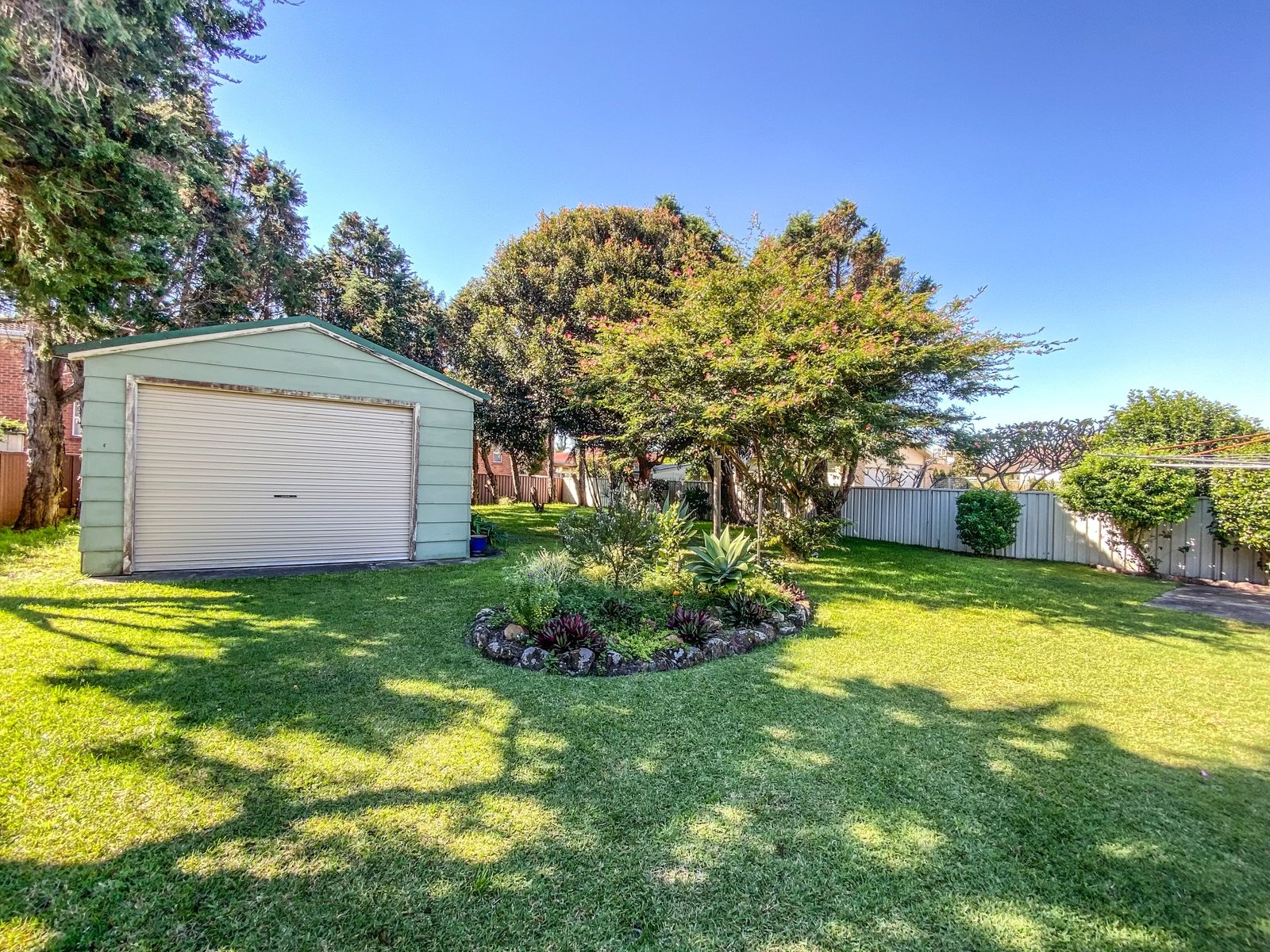 10 Shoreline Drive FINGAL BAY 17