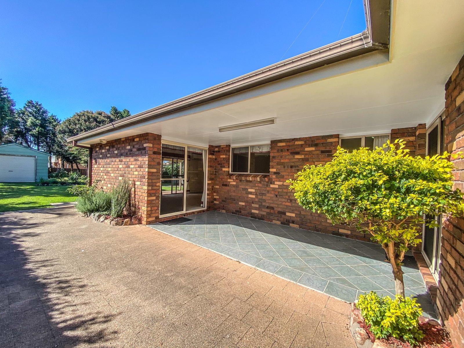 10 Shoreline Drive FINGAL BAY 20