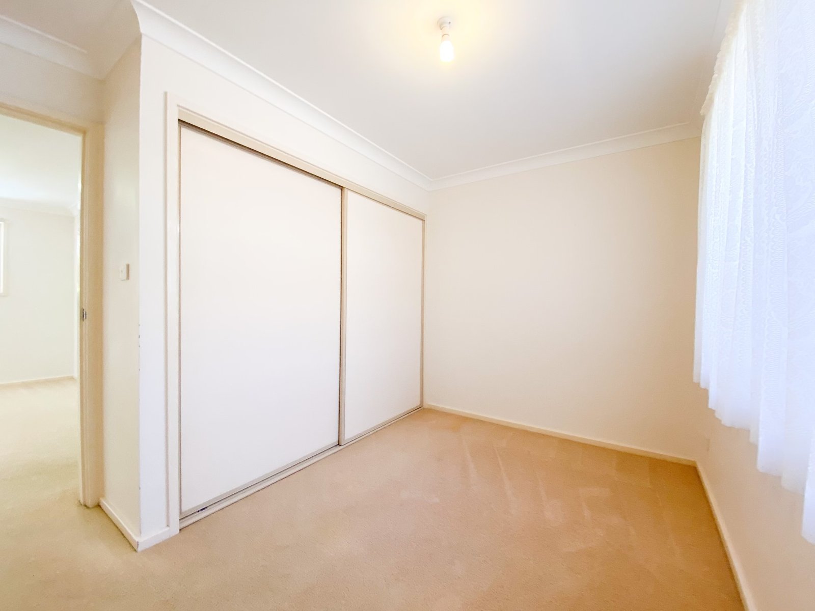 10 Shoreline Drive FINGAL BAY 11