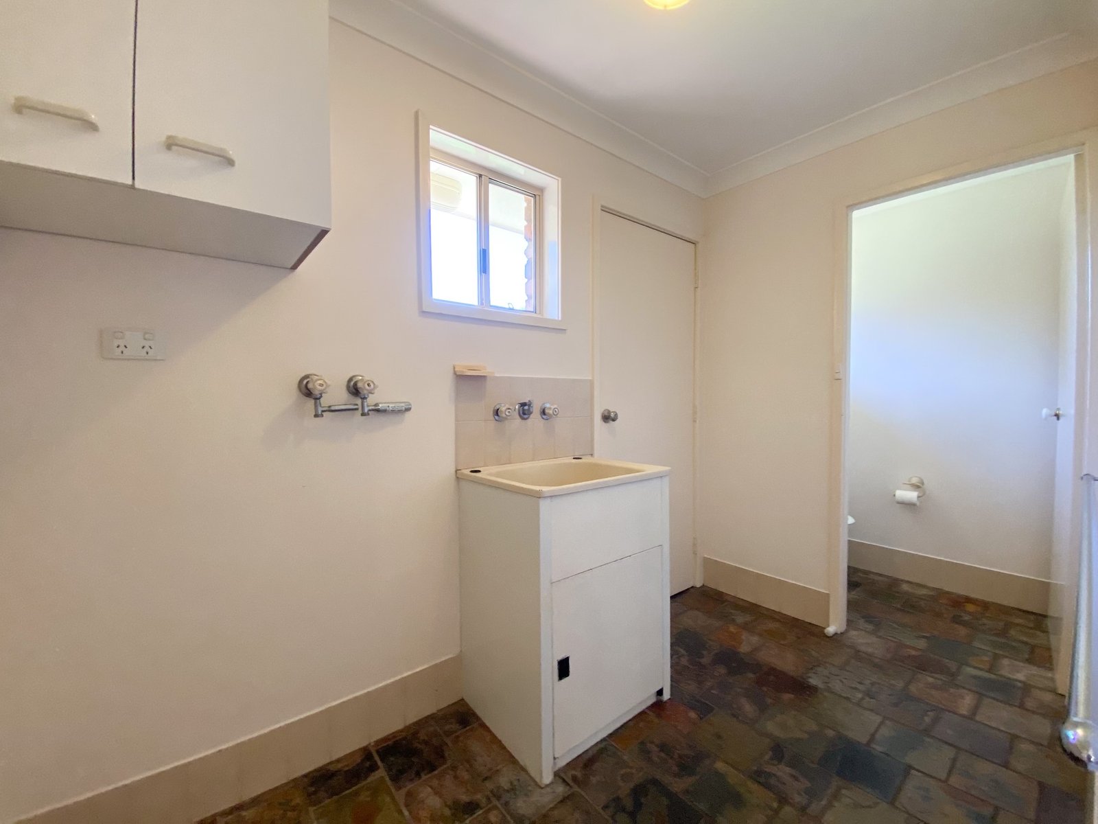 10 Shoreline Drive FINGAL BAY 14