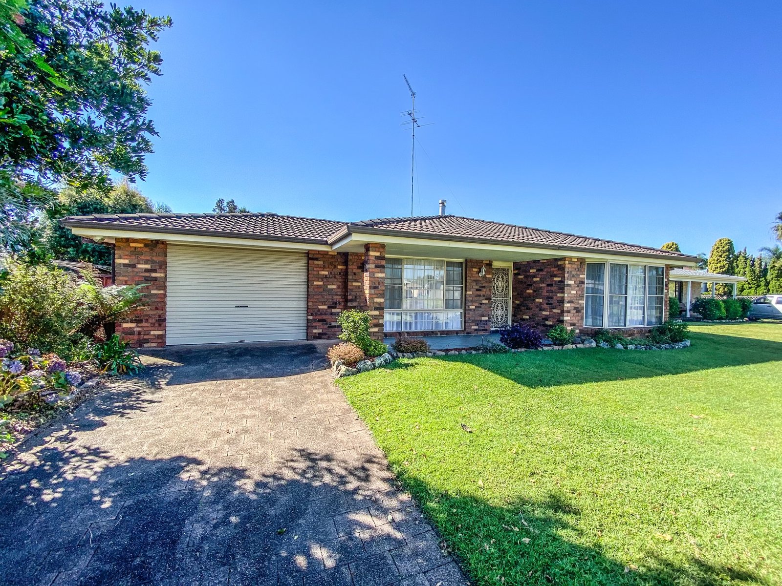 10 Shoreline Drive FINGAL BAY 22