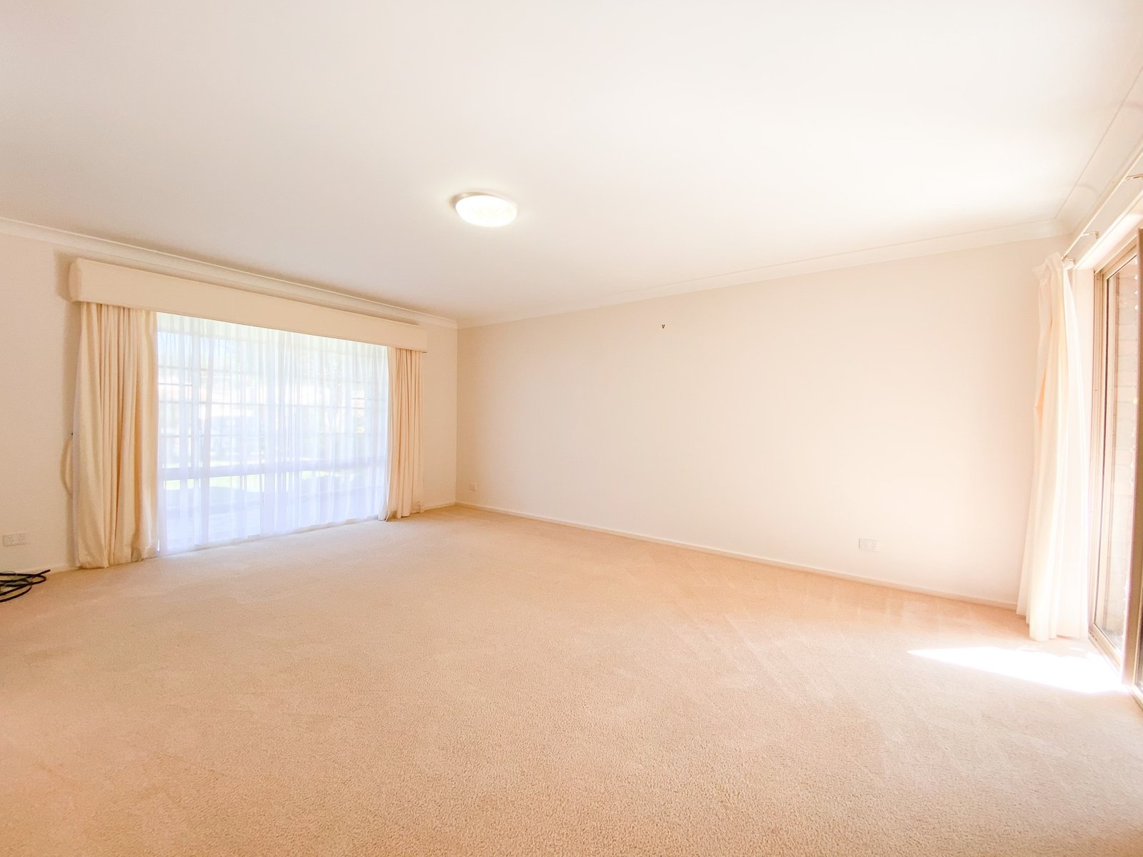 10 Shoreline Drive FINGAL BAY 8