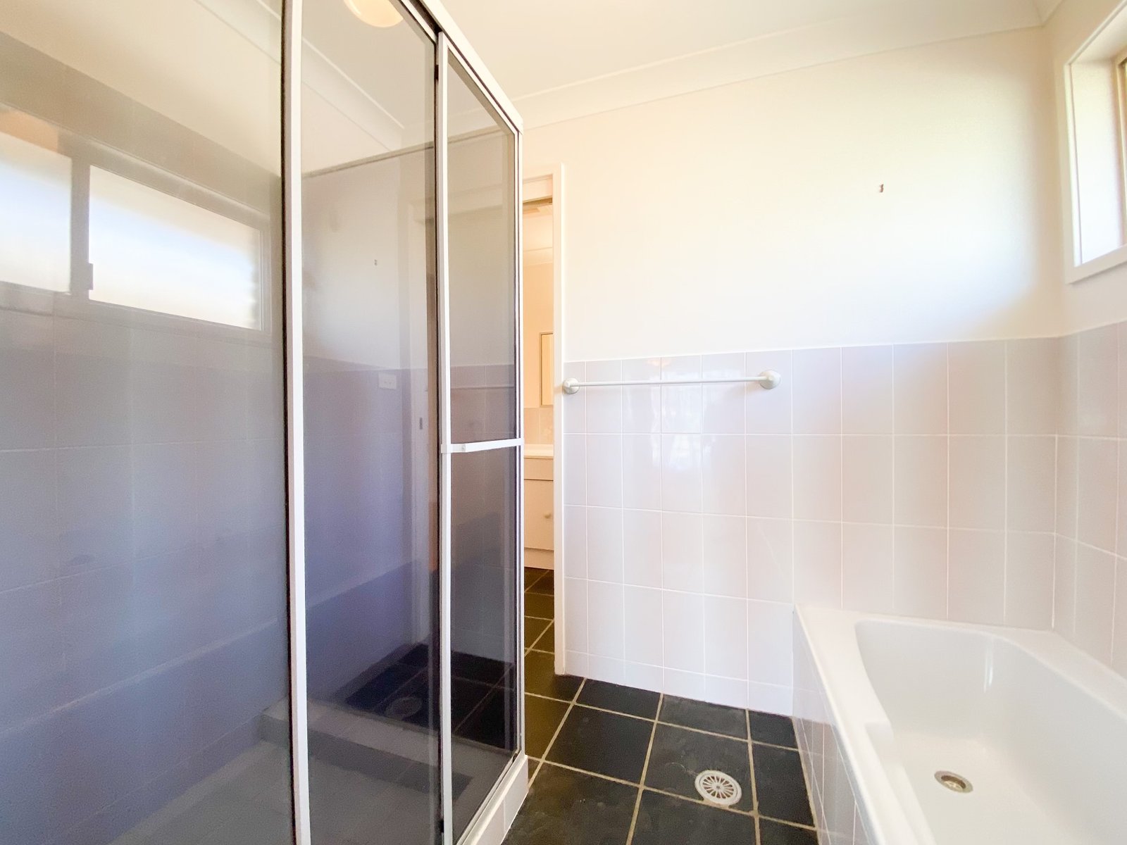 10 Shoreline Drive FINGAL BAY 12