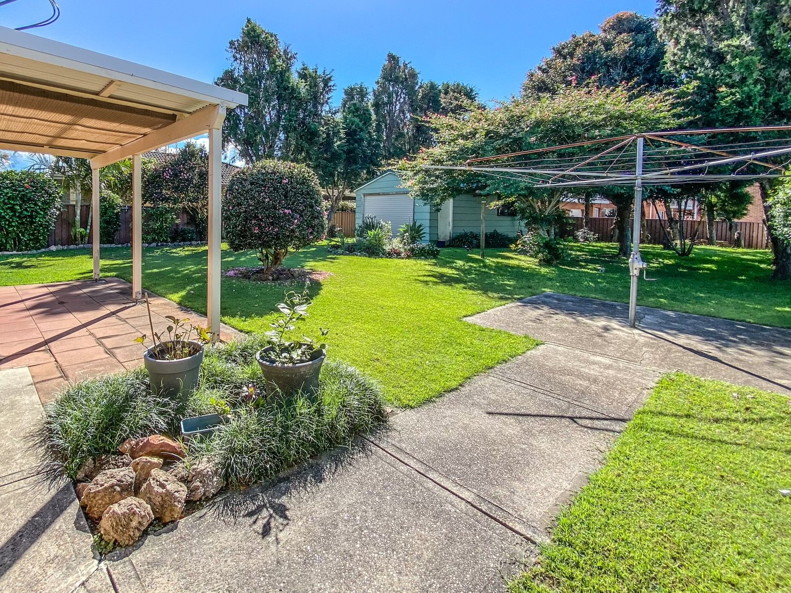 10 Shoreline Drive FINGAL BAY 14