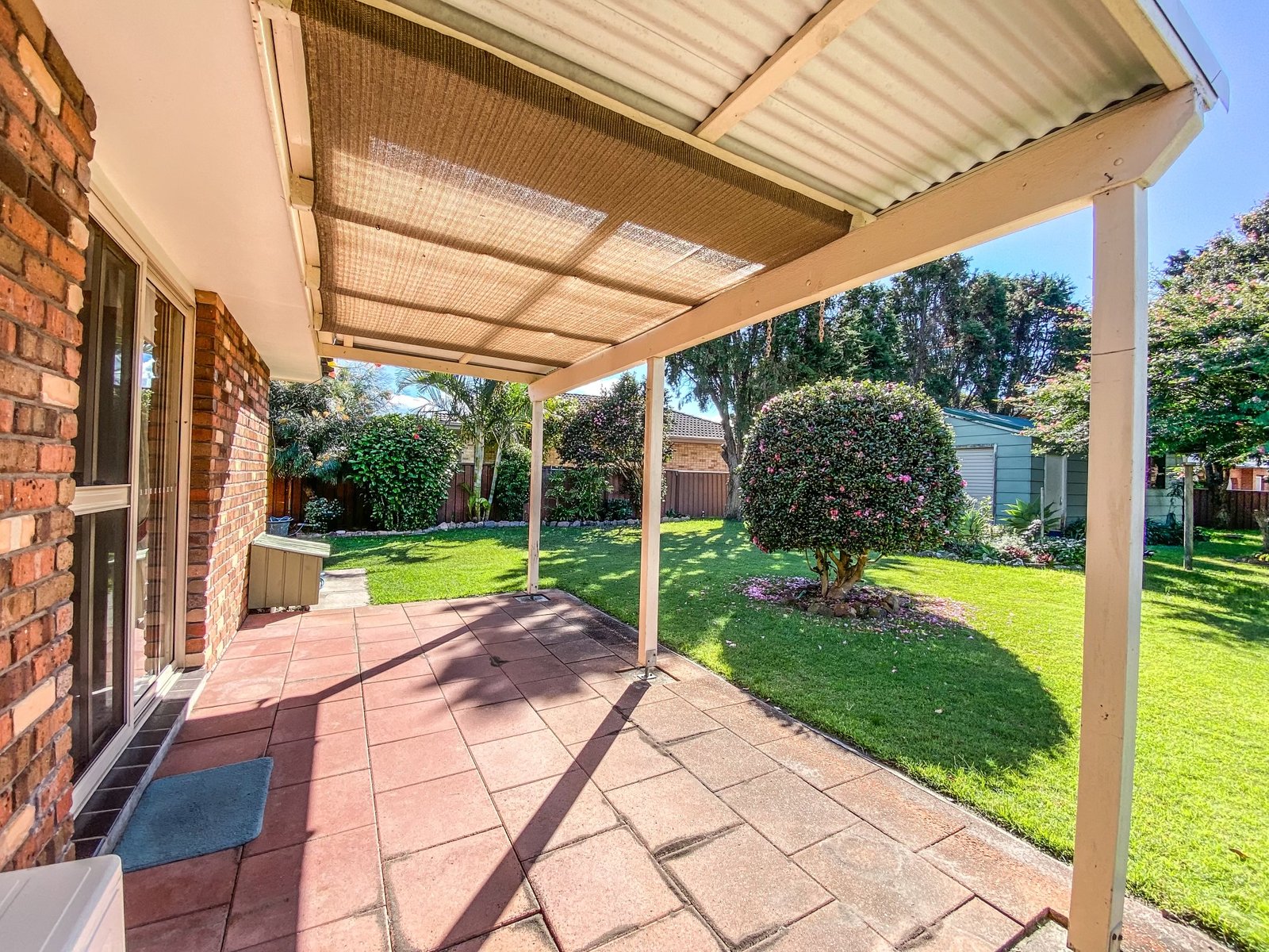 10 Shoreline Drive FINGAL BAY 15