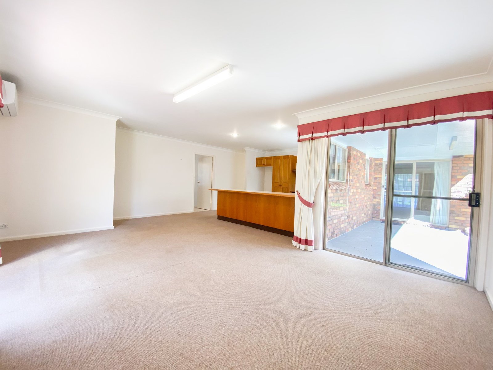 10 Shoreline Drive FINGAL BAY 5