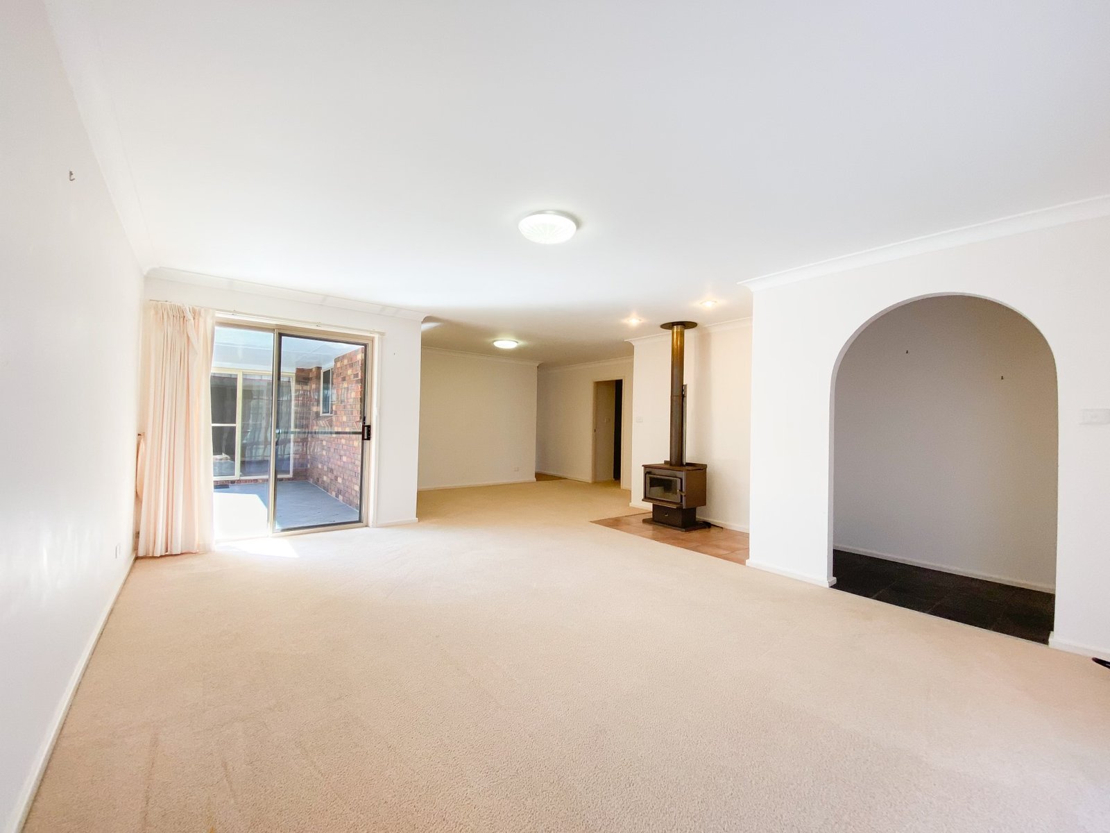 10 Shoreline Drive FINGAL BAY 7