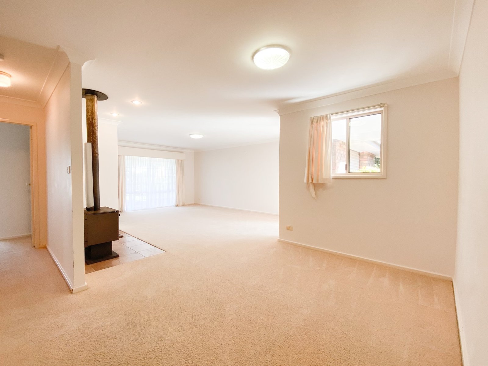 10 Shoreline Drive FINGAL BAY 8