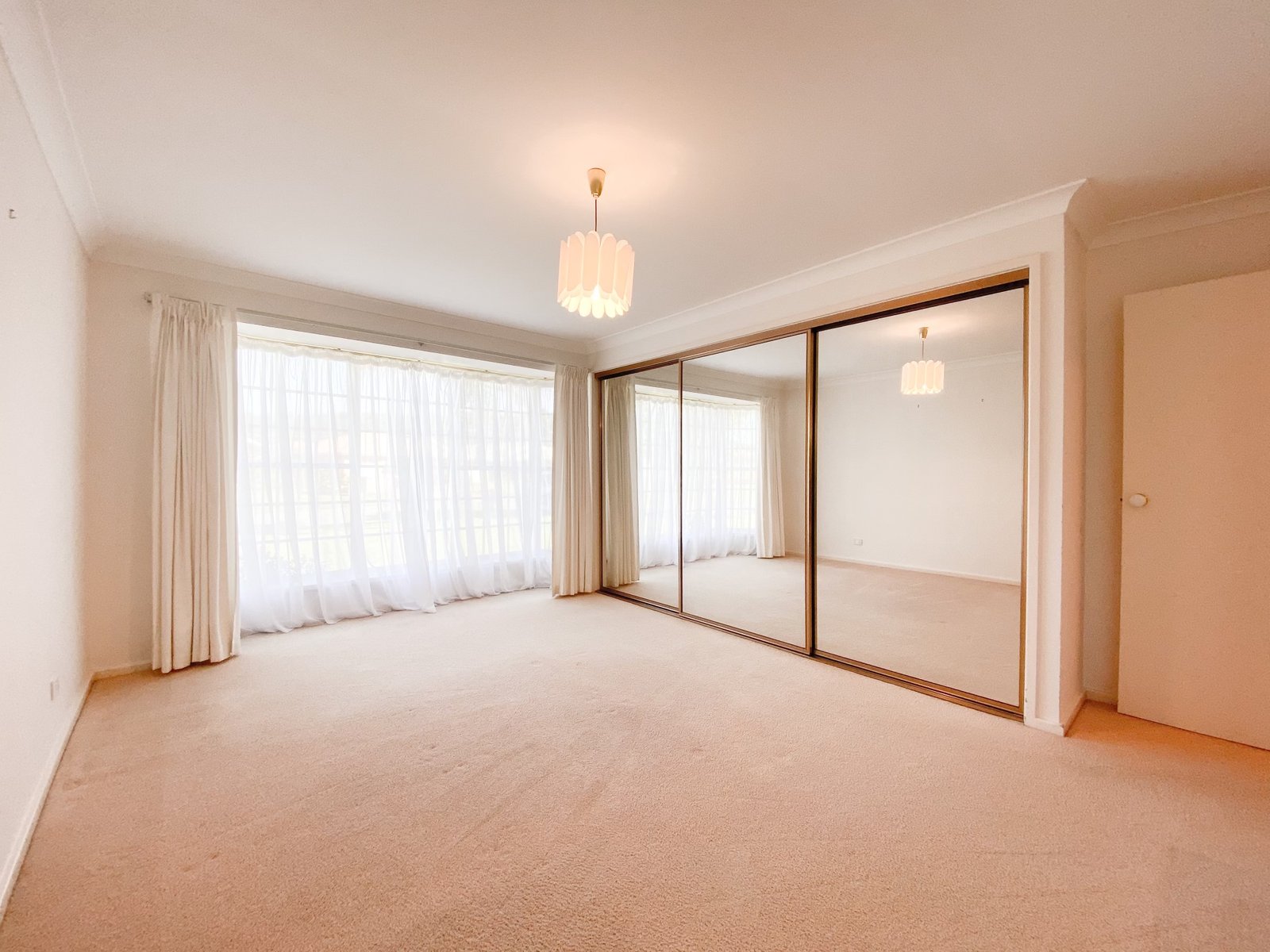 10 Shoreline Drive FINGAL BAY 10